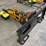 2026-future-ft-p680-hydraulic-breaker-image-4