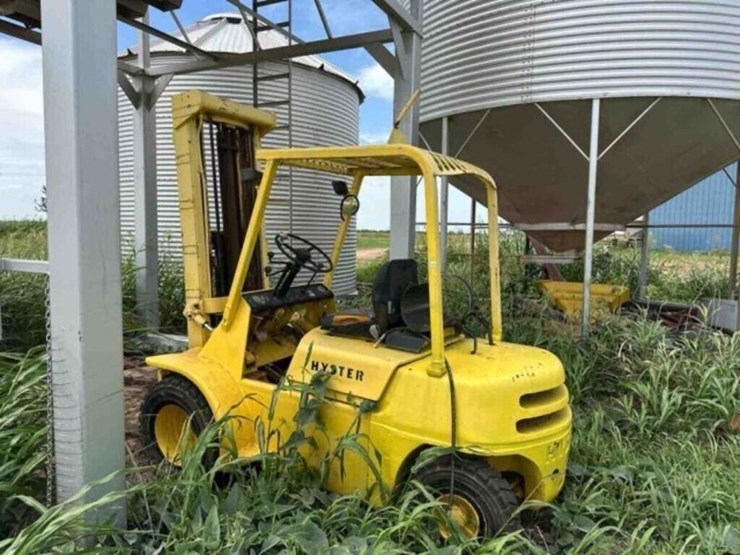 hyster-propane-forklift-image-1