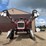 apache-sprayer-image-6