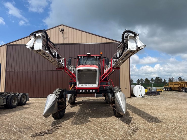 apache-sprayer-image-6