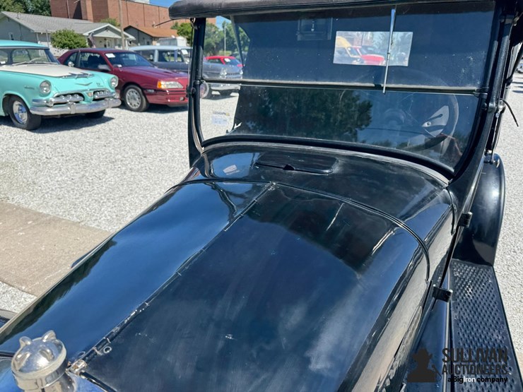1927-ford-model-t-image-12