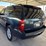 2007-chevrolet-tahoe-image-6