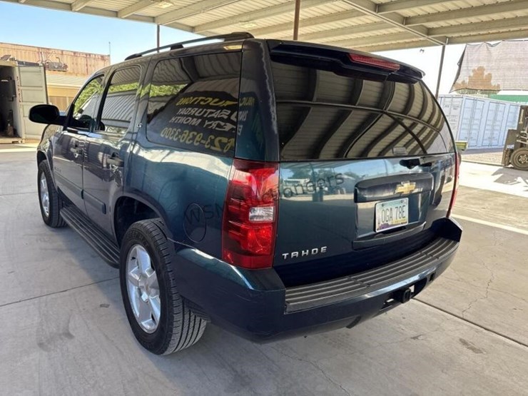 2007-chevrolet-tahoe-image-6