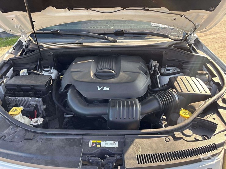 2014-jeep-grand-cherokee-image-7