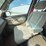 2002-toyota-sequoia-image-18