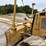 2015-caterpillar-d5k2-lgp-image-5