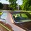 run-#68---1973-plymouth-fury-iii-image-19