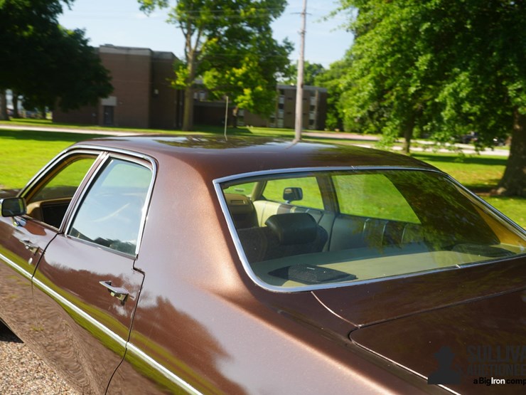 run-#68---1973-plymouth-fury-iii-image-19