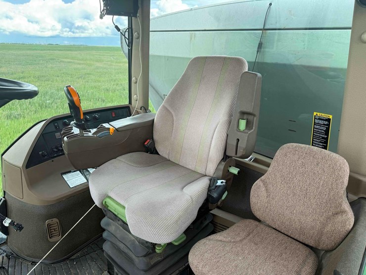 john-deere-4920-image-8