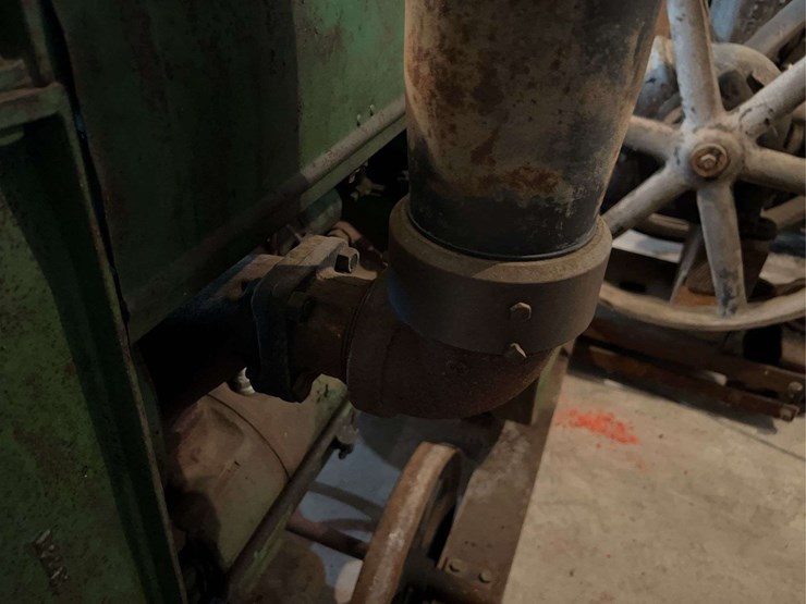 john-deere-w-111-image-21