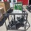 skid-steer-bale-grapple-70”-image-5
