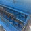 2014-brandt-10x70-swing-away-auger,-90-degree-gar-box-for-side-or-front-pto,-540pto,-s/n--111641-image-10