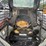 bobcat-s630-image-17