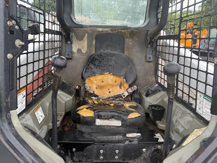 bobcat-s630-image-17