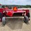 massey-ferguson-1359-image-4
