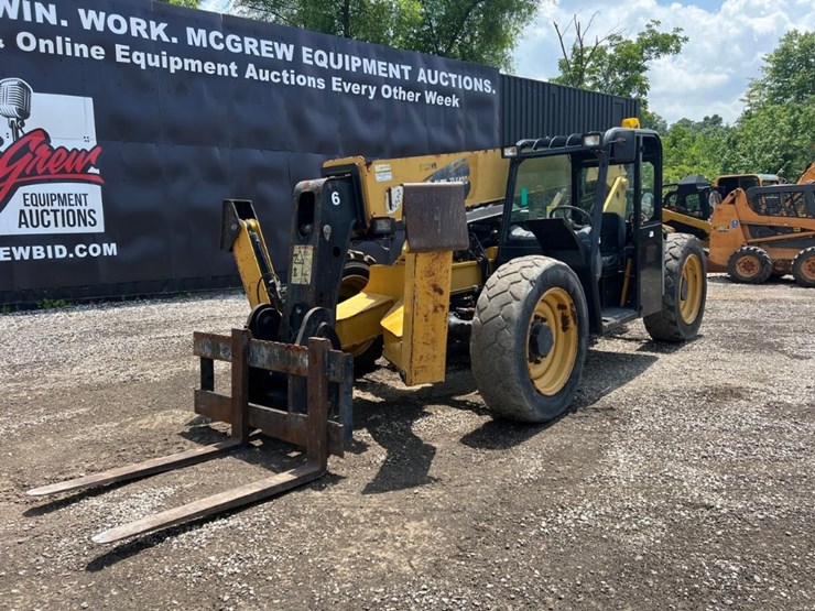 caterpillar-tl642c-image-2