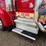 2001-kenworth-w900l-image-19