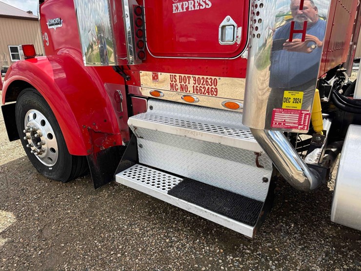 2001-kenworth-w900l-image-19
