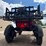 apache-sprayer-image-4