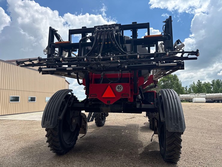 apache-sprayer-image-4