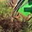 great-plains-field-cultivator-8556-(?)-image-21