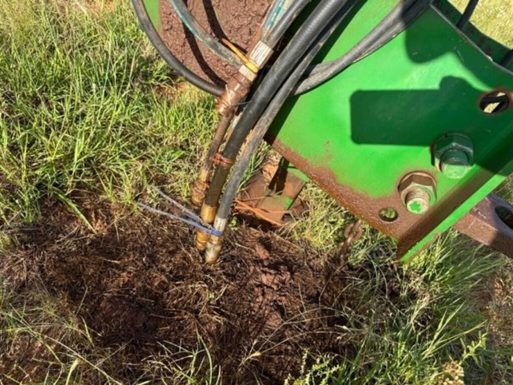 great-plains-field-cultivator-8556-(?)-image-21