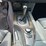 2005-bmw-545i-sedan-image-18