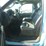 2013-ford-f550-image-17