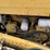 ford-tractor-image-47