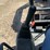 yanmar-vio35-6a-image-23