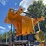 ad680-hydraulic-pile-hammer-image-8