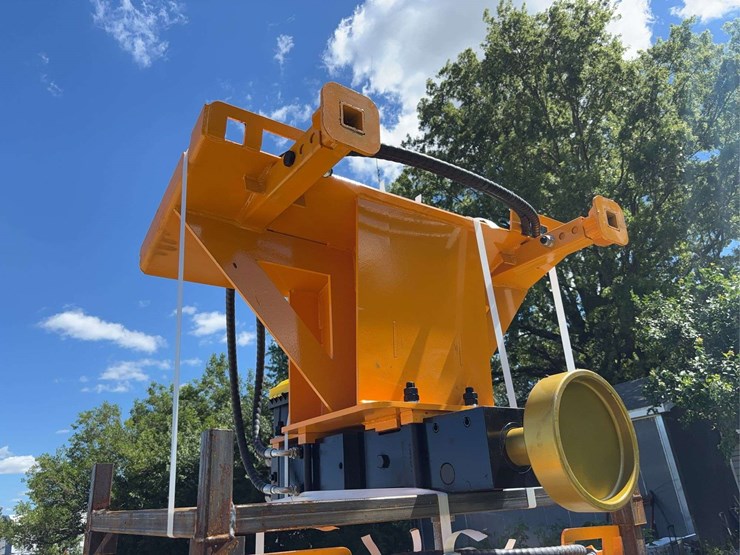 ad680-hydraulic-pile-hammer-image-8