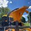 ad680-hydraulic-pile-hammer-image-6