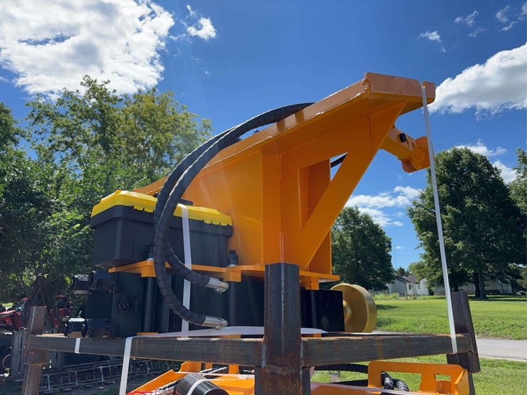ad680-hydraulic-pile-hammer-image-6