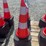 traffic-safety-cones-with-heavy-bases-image-1