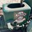 lauson-1-1/2hp-image-14