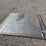 #25-•-qty(2)-73"-x-80"-x-3/4"-steel-plates-image-1