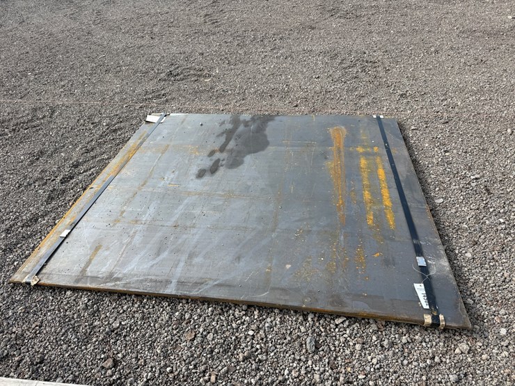 #25-•-qty(2)-73"-x-80"-x-3/4"-steel-plates-image-1