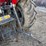 massey-ferguson-4710-image-17