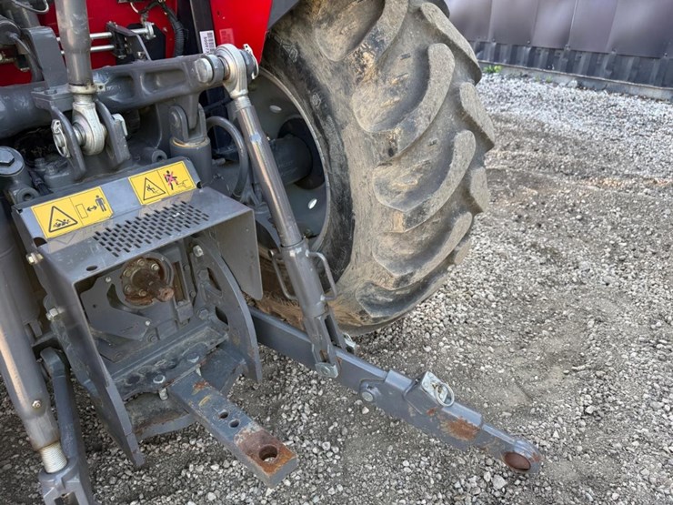 massey-ferguson-4710-image-17