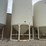 meridian-hopper-bin-image-9