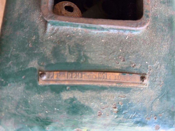 rock-island-1-1/2-hp-engine-image-14
