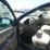 2004-volvo-xc90-image-5