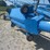 2014-brandt-10x70-swing-away-auger,-90-degree-gar-box-for-side-or-front-pto,-540pto,-s/n--111641-image-9