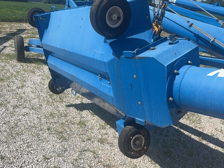 2014-brandt-10x70-swing-away-auger,-90-degree-gar-box-for-side-or-front-pto,-540pto,-s/n--111641-image-9