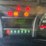 2019-ford-e450-image-26