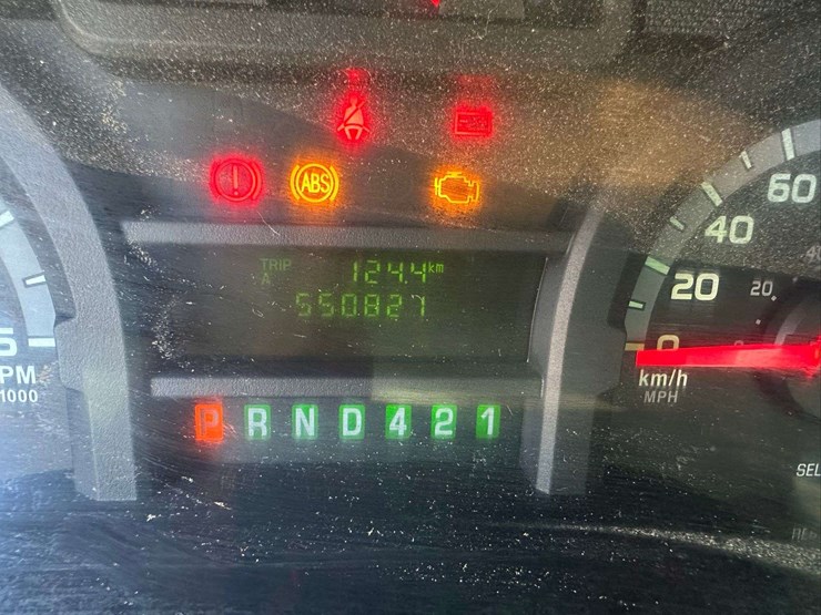 2019-ford-e450-image-26