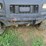 club-car-carryall-1700-image-22