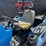 new-holland-boomer-3040-image-20