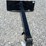 giy-model-stb47-skid-steer-telescopic-boom-attachment-image-2